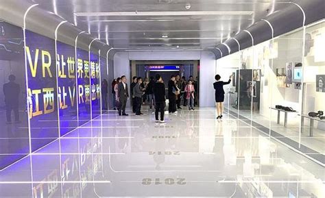 南昌跨年去哪里比较好2021-地铁运营时间调整_旅泊网