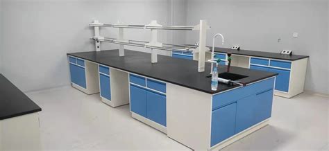 重庆实验台|重庆实验室家具|重庆钢木实验台|重庆全钢实验台|重庆哥尔摩