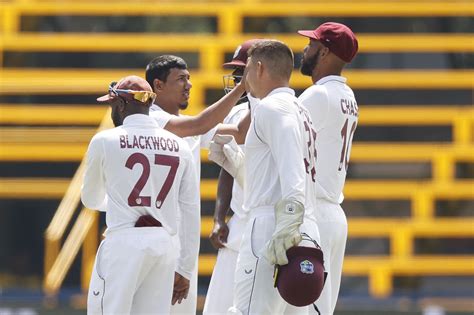 Motie’s all-round brilliance leads Galaxy to comfortable win - Guyana Times