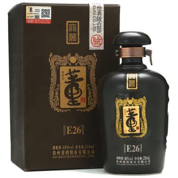 百老泉白酒60度珍品原浆酒五年老酒浓香高度粮食酒散装酒5L桶装酒