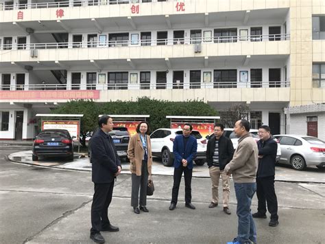 郧西县涧池乡：葡萄丰收香满园-十堰广电网