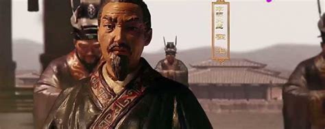 汉哀帝-西汉第十三位皇帝简介-读历史网