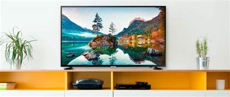TCL 55C2 55英寸 4K超高清网络 HDR 智能LED液晶电视 - _慢慢买比价网