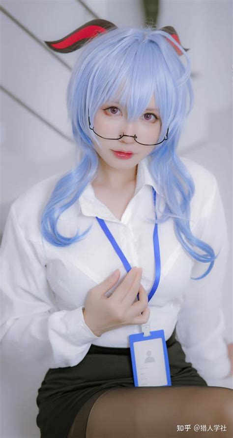七月喵子图片