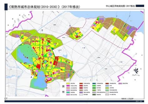 常熟网站制作,常熟网站建设,常熟网络公司,常熟百度推广-常熟市祺迹网络信息科技有限公司