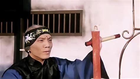 袁和平、李连杰合作的八部电影，其中一部阵容强大，却备受争议