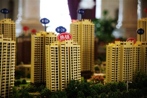 2022年11月杭州新房和二手房的住宅销售价格变动数据_房家网