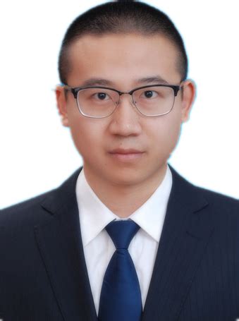 新疆新蓝天乌鲁木齐律师事务所团队律师-企业官网