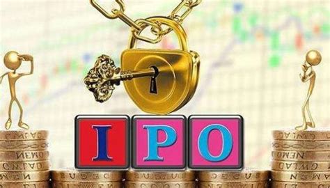 IPO干货 | 上市前如何进行资本运作？（11种模式） 来源:IPO智囊团 资本是逐利的，强大的资本运作可以提高企业活力、实现效益增长，亦能 ...