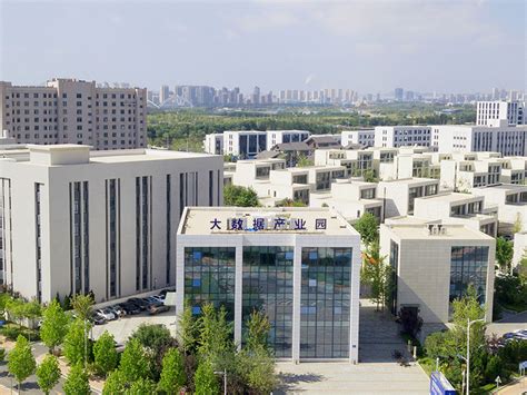 辽宁省物流数据中心_大连城建设计研究院有限公司