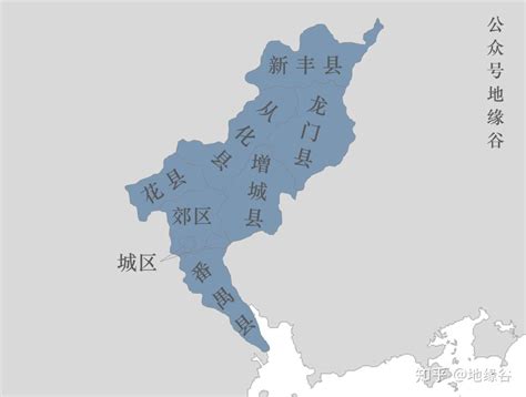 广东省清远市旅游地图高清版_广东地图_初高中地理网