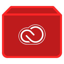 Adobe Creative Cloud Cleaner Tool