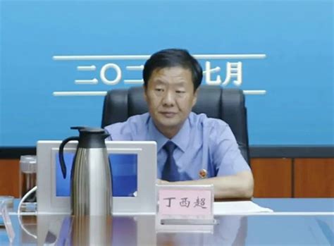 湖北省咸宁市市场监督管理局发布2022年自愿性认证“双随机、一公开”监督检查情况-中国质量新闻网