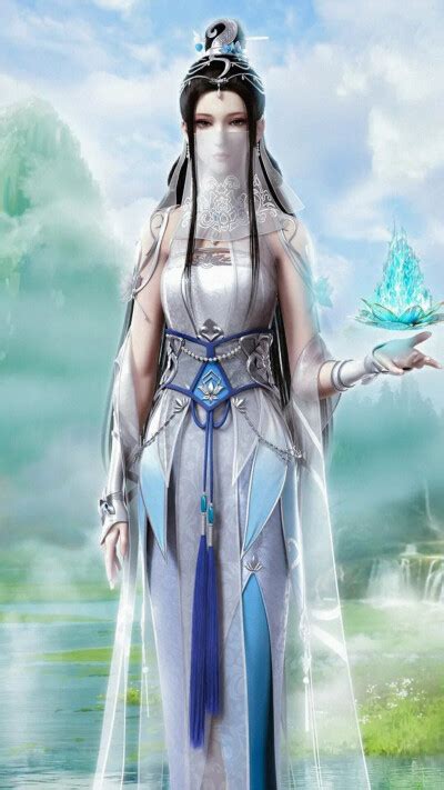 美色动人图片