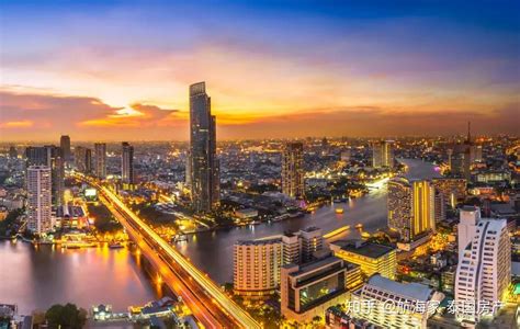 曼谷湄南河四季酒店预订及价格查询,Four Seasons Hotel Bangkok at Chao Praya River_八大洲旅游