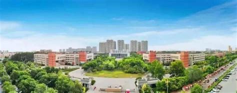 聊城职业技术学院院系设置-中国高校库-中国高校之窗