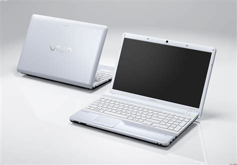 索尼 VAIO全新Z系列笔记本时尚精品图赏_图赏笔记本_太平洋电脑网