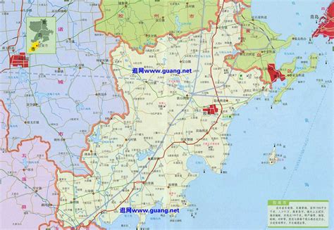 青岛西海岸新区胶南一中录取分数线(2023年参考)