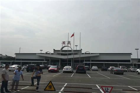 [点赞]安庆天柱山机场人工客服电话及最新防疫要求_全国机场_航旅在线