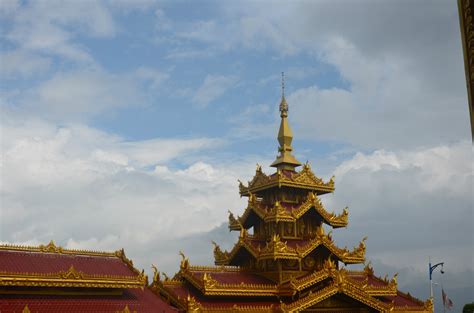 芒市旅游攻略必去景点,云南省芒市旅游景点,芒市旅游景点_大山谷图库