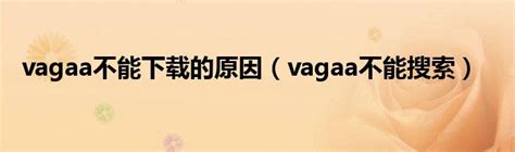 【Vagaa哇嘎最新版下载】Vagaa哇嘎官方版 v2.6.8.3 最新版-开心电玩