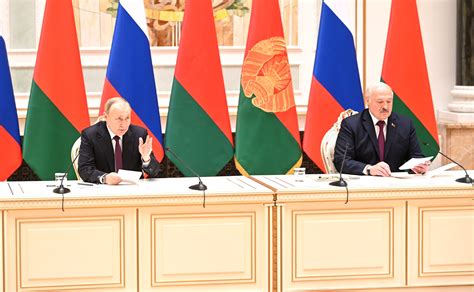 卢卡申科：白俄权力将在紧急情况下移交给国安委 - 2021年4月24日, 俄罗斯卫星通讯社