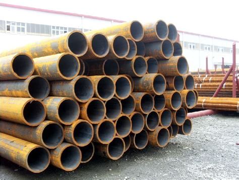 无缝碳钢管 的图像结果