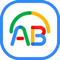我的ABC软件工具箱 - 软件下载 - 画夹插件网