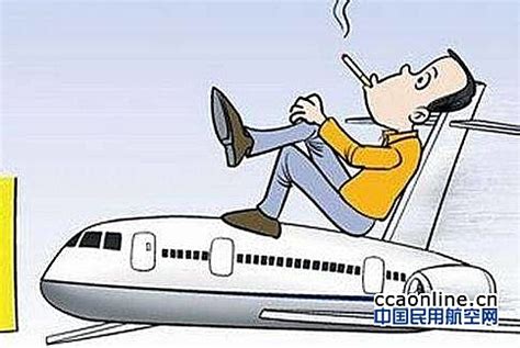 外籍旅客南航班机闹事被拘:暴露下体小便_首页社会_新闻中心_长江网_cjn.cn
