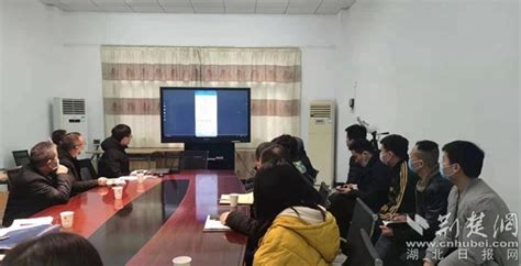 2023年湖北黄石网络助学加分小自考汉语言文学专业，官方报名入口一览|中专网