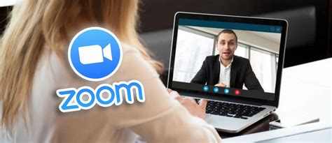 Zoom Cloud Meetings下载-ZoomCloudMeetings安卓版app下载免费安装-超分手游网