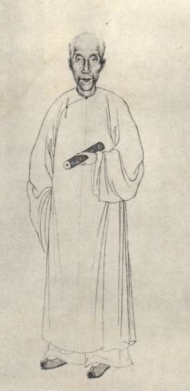 儒家思想在道德修养、人生理想和为官从政方面均有很多可借鉴之处