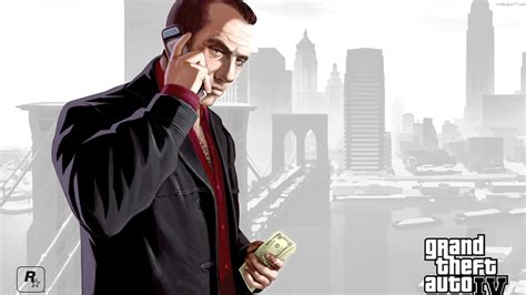 1920x1080 grand theft auto iv wallpaper JPG 208 kB - Coolwallpapers.me!