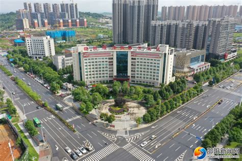 湖南邵阳经济开发区：“三大特色”助力园区“加速跑”-搜狐大视野-搜狐新闻