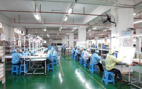 桂林实践工程机械职业培训学校