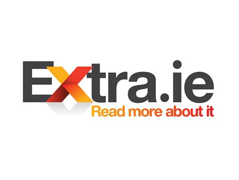 Extra_Logo copy | AdWorld.ie
