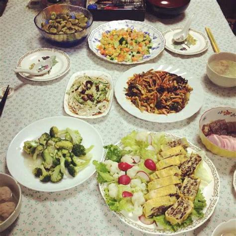家宴菜谱12个菜简单,山西,自助_大山谷图库