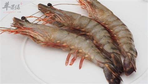 不适宜吃虾的禁忌人群有哪些，虾不可以和什么食物一起吃-农百科