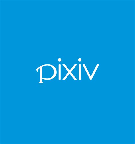 pixv图片
