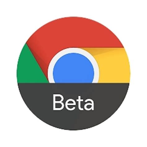 谷歌浏览器测试版app下载-谷歌浏览器测试版beta(chrome beta)下载v113.0.5672.62 安卓版-9663安卓网