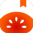 番茄免费阅读小说app下载-番茄免费阅读小说最新版下载-安卓巴士