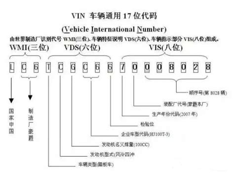 常见的8种叉车分类 - 行业动态 - 叉车安全、智能叉车管理——易信安