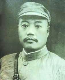 历史上的今天4月5日_1940年宋哲元逝世。宋哲元，中国将领（生于1885年）