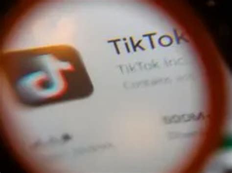 TikTok运营技巧，打破0播放！ - 知乎
