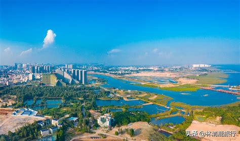 中国最适合养老的2个城市，人少安静景点多，景色迷人可定居