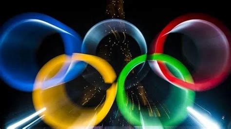 超七成市民支持，韩国首尔有意申办2036年奥运会！埃及成“非洲第一”希望大吗？巴赫表态......_首尔有意申办2036年奥运会_体育_受访者