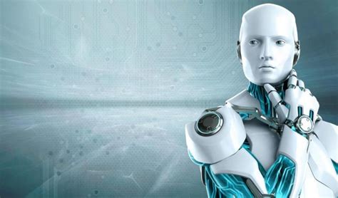 人工智能赋能产业，正成为引领经济、科技发展的重要驱动力__财经头条