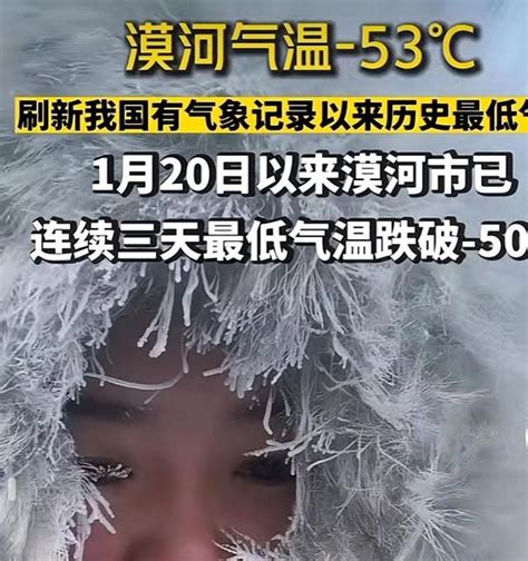 山西省冬天最低温度多少-山西省冬天最低温度介绍-六六健康网