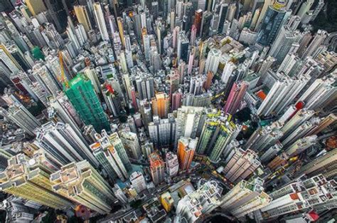香港买房条件有哪些_百科知识_学堂_齐家网