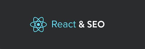 How does React.js Work? Benefits and Uses 2023 - PMCAOnline